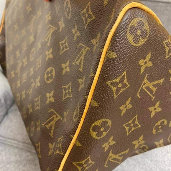 Speedy 40 LV - Picture 6 of 7